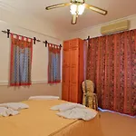 Villa Paradise