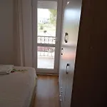 Villa Familiale Cesme