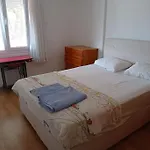 Villa Familiale Cesme