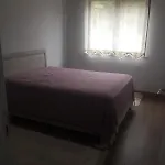 Akcay Villa