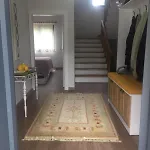 Akcay Villa