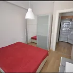 Nezih Towers