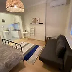 Sapphire Suites Taksim