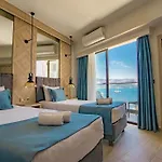 Class Unique Beach