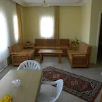 Ada Apart Hotel