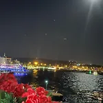 Ufuk Otel