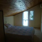 Everest Apart Hotel