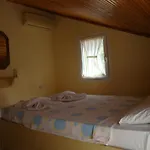 Everest Apart Hotel