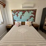 Eski Datca Otel