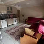 Oenal Pansiyon