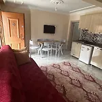 Oenal Pansiyon