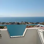 La Bella Suit Otel