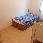 Sky Kusadasi And Ephesia Suit Apartment