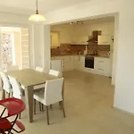 Villa Sarisli 1