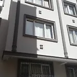 Appartement 2 Eme Etage Ortakoey No 4