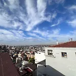 Sifo Rezidans
