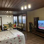 Barkin Villa