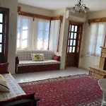 Mugla Ula Akyaka Goergen Apart