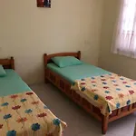 Mugla Ula Akyaka Goergen Apart