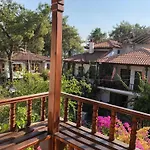 Mugla Ula Akyaka Goergen Apart