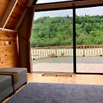 Ardesen Kladimos Bungalov