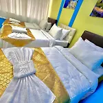 8 Kisilik Sueper Konum Sueper Daire