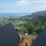 Lazzy Bungalov Black Sea