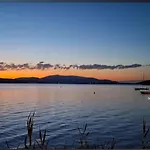 Summer House In Urla 