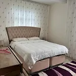 Asya Apart & Otel