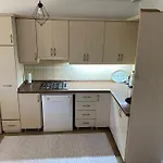 Datca Merkez Dubleks Mini Villa
