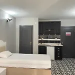 Pera Homes Galataport Karakoy