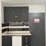 Pera Homes Galataport Karakoy