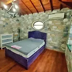 Kybele Tas Konak
