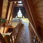 Angle Bungalows