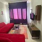 Istanbul'Un Kalbi