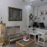 Lemon Residence