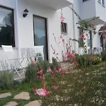 Masal Tatil Evi