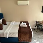 Step Suites