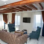 Akcakoca Eftelya Otel
