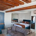 Akcakoca Eftelya Otel