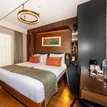 Levni Plus Hotel