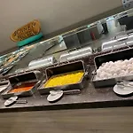 Sonnen Hotel