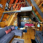 Buli Bungalow