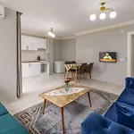 Loya Apartments