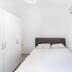 Vacation Flat 5 Min To Calis Beach In Fethiye