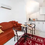 Vacation Flat 5 Min To Calis Beach In Fethiye