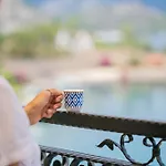 Felix Mare Hotel