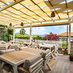 Felix Mare Hotel