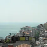 Omar Sultan Park Suites