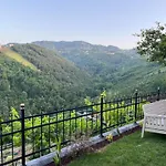 Zeytinlik Nature House